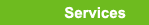 Services Button
